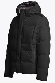 PARAJUMPERS TAIGA MAN