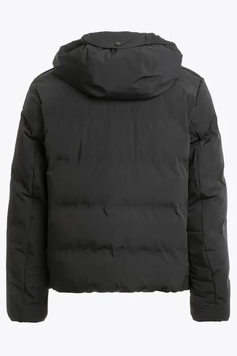 PARAJUMPERS TAIGA MAN