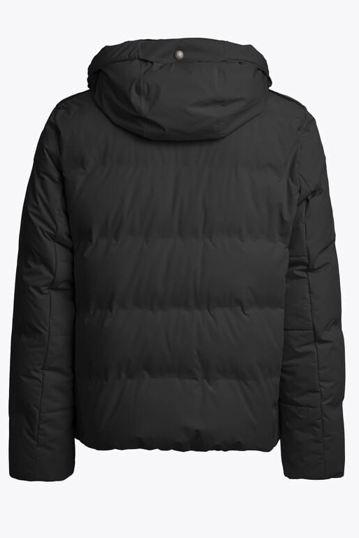 PARAJUMPERS TAIGA MAN