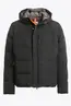 PARAJUMPERS TAIGA MAN