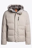 PARAJUMPERS TAIGA MAN
