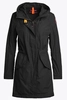 PARAJUMPERS TANK SPRING WOMAN
