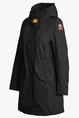 PARAJUMPERS TANK SPRING WOMAN