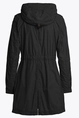 PARAJUMPERS TANK SPRING WOMAN