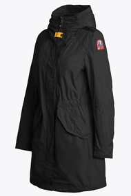 PARAJUMPERS TANK SPRING WOMAN