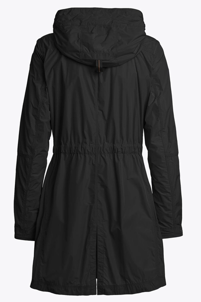 PARAJUMPERS TANK SPRING WOMAN