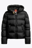 PARAJUMPERS TILLY GIRL