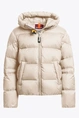 PARAJUMPERS TILLY GIRL