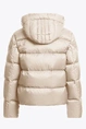 PARAJUMPERS TILLY GIRL