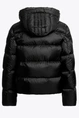 PARAJUMPERS TILLY GIRL