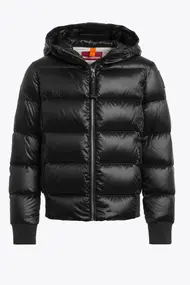PARAJUMPERS TILLY GIRL