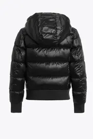 PARAJUMPERS TILLY GIRL