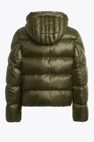 PARAJUMPERS TILLY GIRL