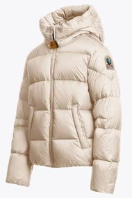 PARAJUMPERS TILLY GIRL