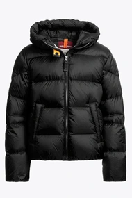 PARAJUMPERS TILLY GIRL
