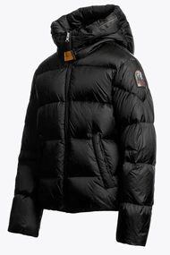 PARAJUMPERS TILLY GIRL