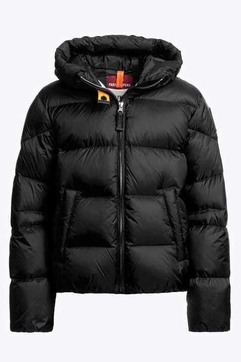 PARAJUMPERS TILLY GIRL