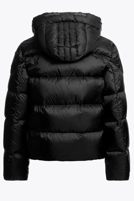 PARAJUMPERS TILLY GIRL