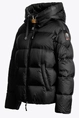 PARAJUMPERS TILLY WOMAN