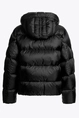 PARAJUMPERS TILLY WOMAN