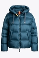 PARAJUMPERS TILLY WOMAN