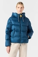 PARAJUMPERS TILLY WOMAN