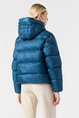 PARAJUMPERS TILLY WOMAN