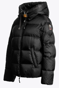 PARAJUMPERS TILLY WOMAN