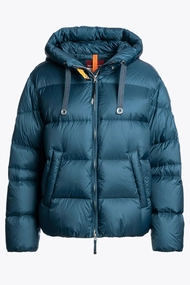 PARAJUMPERS TILLY WOMAN