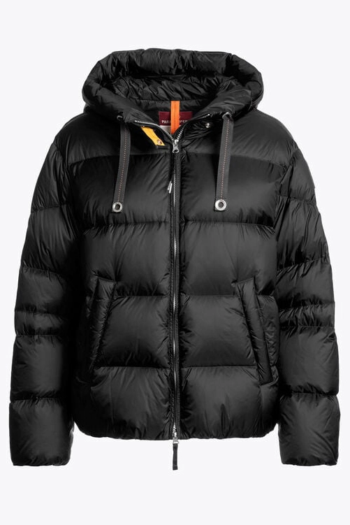 PARAJUMPERS TILLY WOMAN