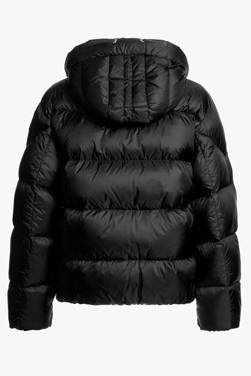 PARAJUMPERS TILLY WOMAN