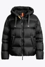 PARAJUMPERS TILLY WOMAN