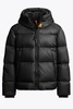 PARAJUMPERS TYRIK BOY