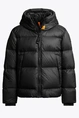 PARAJUMPERS TYRIK BOY