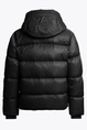 PARAJUMPERS TYRIK BOY