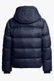 PARAJUMPERS TYRIK BOY