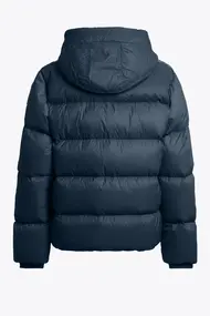 PARAJUMPERS TYRIK BOY