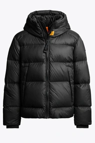 PARAJUMPERS TYRIK BOY