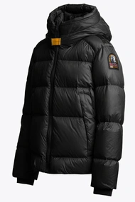 PARAJUMPERS TYRIK BOY