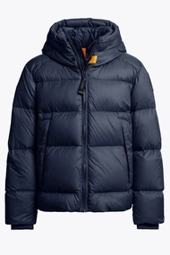 PARAJUMPERS TYRIK BOY