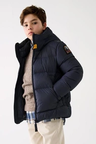 PARAJUMPERS TYRIK BOY