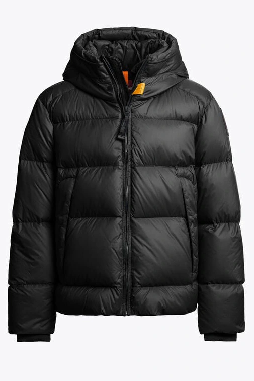 PARAJUMPERS TYRIK BOY