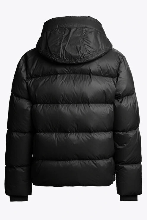 PARAJUMPERS TYRIK BOY