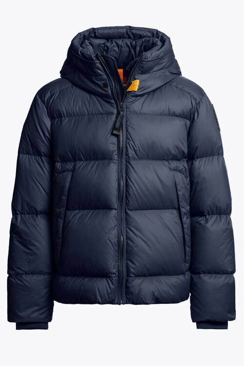 PARAJUMPERS TYRIK BOY