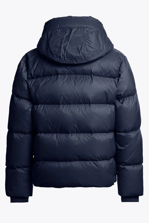 PARAJUMPERS TYRIK BOY