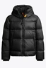 PARAJUMPERS TYRIK BOY