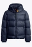 PARAJUMPERS TYRIK BOY