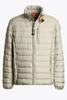PARAJUMPERS UGO BOY