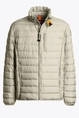 PARAJUMPERS UGO BOY
