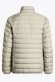 PARAJUMPERS UGO BOY